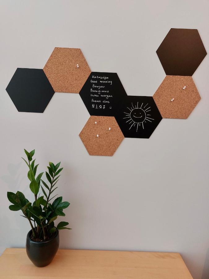 Christina-Anna Athens City Center Walking Distance To Everywhere And Acropolis, In One Of The Most Favorable Locations By National Gardens And Zoo, Hellenic Parliament In Syntagma And Stylish Exquisite Kolonaki Cozy Renovated Apartment المظهر الخارجي الصورة