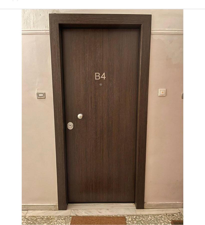 Christina-Anna Athens City Center Walking Distance To Everywhere And Acropolis, In One Of The Most Favorable Locations By National Gardens And Zoo, Hellenic Parliament In Syntagma And Stylish Exquisite Kolonaki Cozy Renovated Apartment المظهر الخارجي الصورة