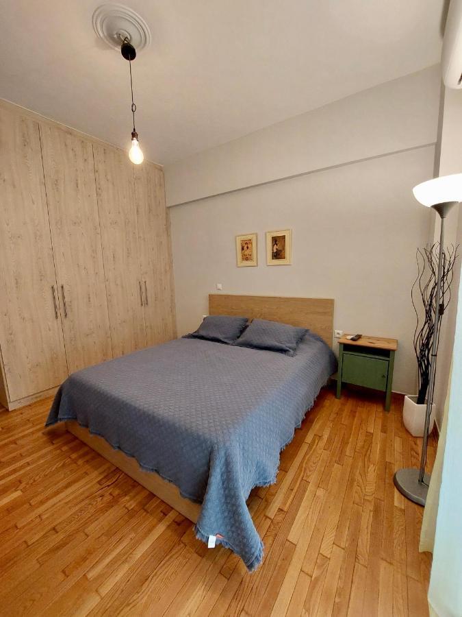 Christina-Anna Athens City Center Walking Distance To Everywhere And Acropolis, In One Of The Most Favorable Locations By National Gardens And Zoo, Hellenic Parliament In Syntagma And Stylish Exquisite Kolonaki Cozy Renovated Apartment المظهر الخارجي الصورة