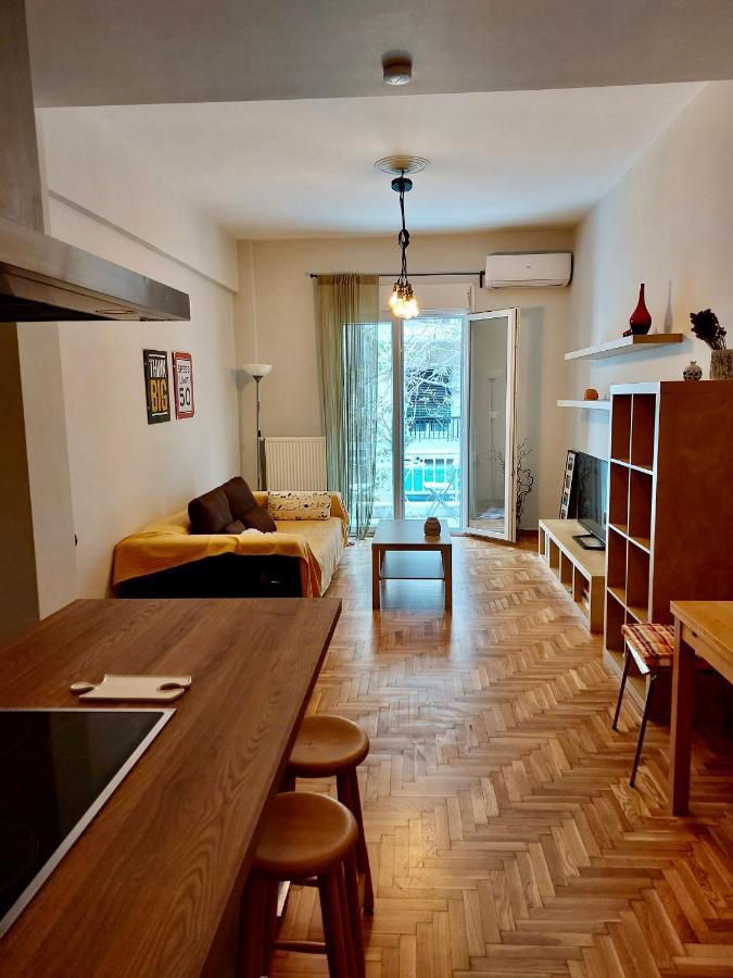 Christina-Anna Athens City Center Walking Distance To Everywhere And Acropolis, In One Of The Most Favorable Locations By National Gardens And Zoo, Hellenic Parliament In Syntagma And Stylish Exquisite Kolonaki Cozy Renovated Apartment المظهر الخارجي الصورة