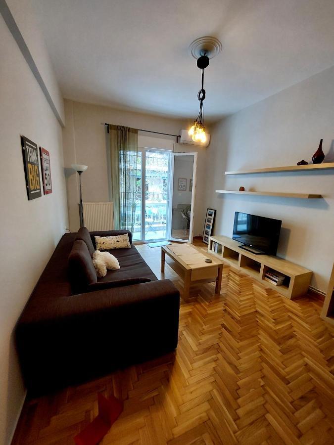 Christina-Anna Athens City Center Walking Distance To Everywhere And Acropolis, In One Of The Most Favorable Locations By National Gardens And Zoo, Hellenic Parliament In Syntagma And Stylish Exquisite Kolonaki Cozy Renovated Apartment المظهر الخارجي الصورة