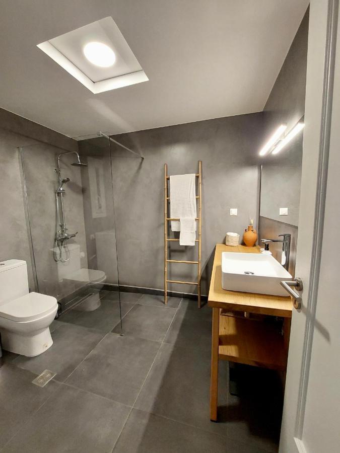 Christina-Anna Athens City Center Walking Distance To Everywhere And Acropolis, In One Of The Most Favorable Locations By National Gardens And Zoo, Hellenic Parliament In Syntagma And Stylish Exquisite Kolonaki Cozy Renovated Apartment المظهر الخارجي الصورة