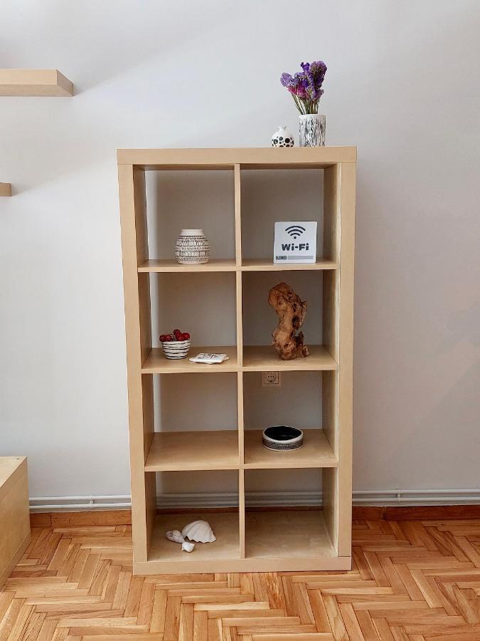Christina-Anna Athens City Center Walking Distance To Everywhere And Acropolis, In One Of The Most Favorable Locations By National Gardens And Zoo, Hellenic Parliament In Syntagma And Stylish Exquisite Kolonaki Cozy Renovated Apartment المظهر الخارجي الصورة