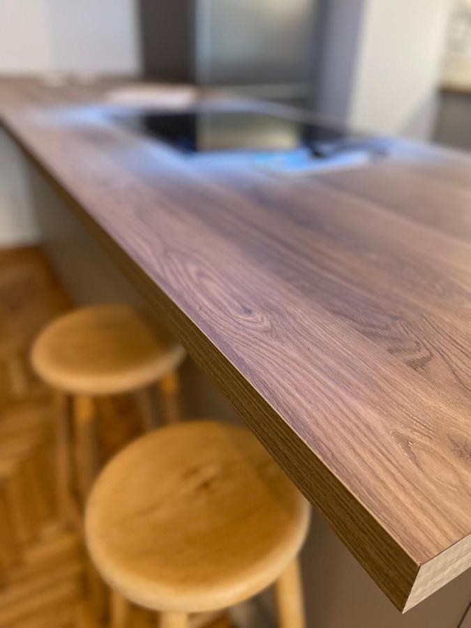 Christina-Anna Athens City Center Walking Distance To Everywhere And Acropolis, In One Of The Most Favorable Locations By National Gardens And Zoo, Hellenic Parliament In Syntagma And Stylish Exquisite Kolonaki Cozy Renovated Apartment المظهر الخارجي الصورة