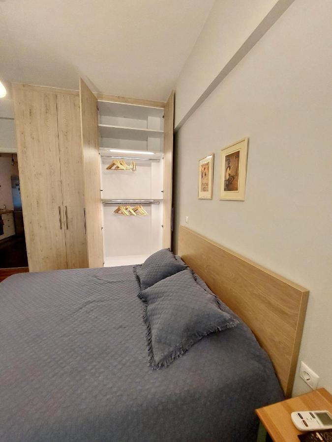 Christina-Anna Athens City Center Walking Distance To Everywhere And Acropolis, In One Of The Most Favorable Locations By National Gardens And Zoo, Hellenic Parliament In Syntagma And Stylish Exquisite Kolonaki Cozy Renovated Apartment المظهر الخارجي الصورة