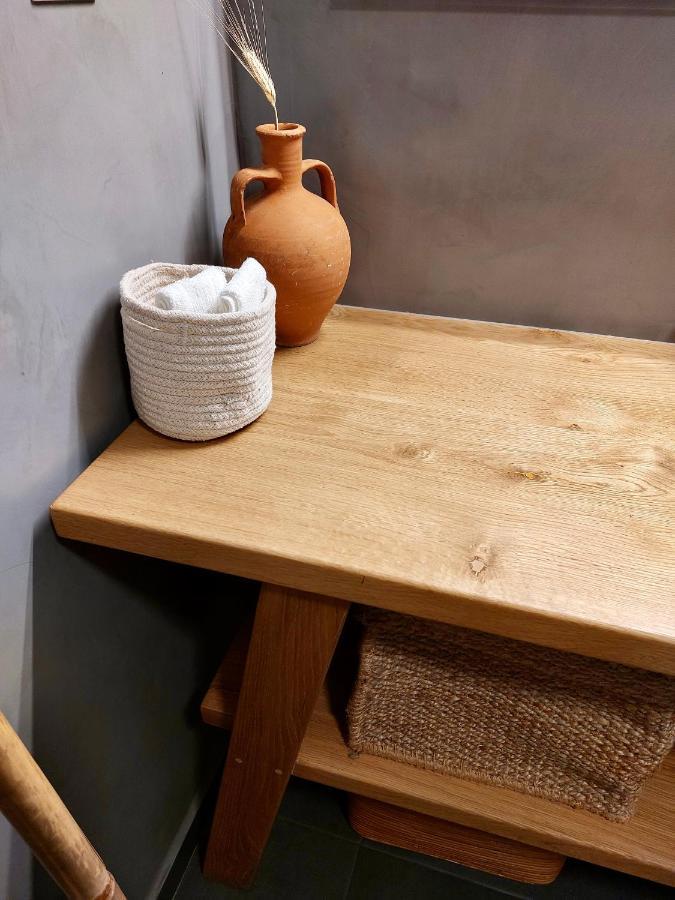 Christina-Anna Athens City Center Walking Distance To Everywhere And Acropolis, In One Of The Most Favorable Locations By National Gardens And Zoo, Hellenic Parliament In Syntagma And Stylish Exquisite Kolonaki Cozy Renovated Apartment المظهر الخارجي الصورة