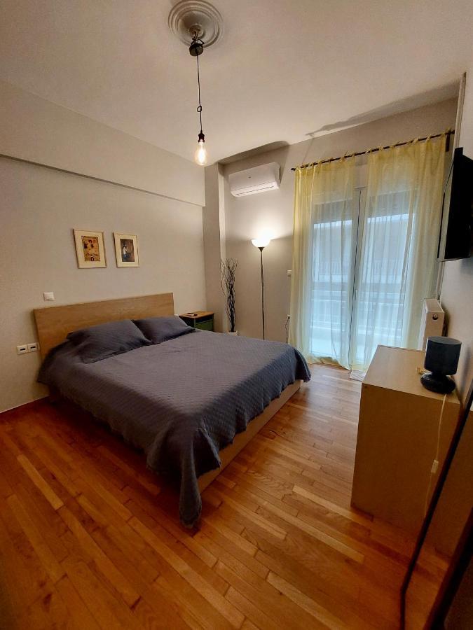 Christina-Anna Athens City Center Walking Distance To Everywhere And Acropolis, In One Of The Most Favorable Locations By National Gardens And Zoo, Hellenic Parliament In Syntagma And Stylish Exquisite Kolonaki Cozy Renovated Apartment المظهر الخارجي الصورة