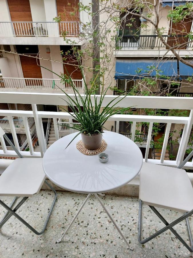 Christina-Anna Athens City Center Walking Distance To Everywhere And Acropolis, In One Of The Most Favorable Locations By National Gardens And Zoo, Hellenic Parliament In Syntagma And Stylish Exquisite Kolonaki Cozy Renovated Apartment المظهر الخارجي الصورة